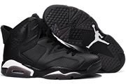 Jordan 6-033